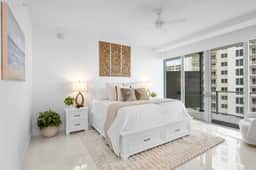 West Palm Beach area Oceanfront High-Rise Condo - Image 3