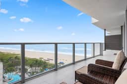 West Palm Beach area Oceanfront High-Rise Condo - Image 5