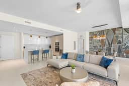 Luxe 2BR 2.5BA Ocean View Condo in Amrit Resort - Image 5