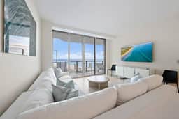 2BR 2BA Ocean View at Luxury Resort Amrit - Image 2