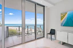 2BR 2BA Ocean View at Luxury Resort Amrit - Image 3