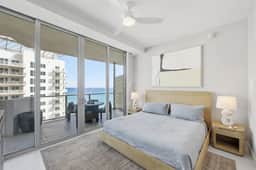 Elevated Coastal Escape | Luxury 2BR Amrit Resort - Image 4