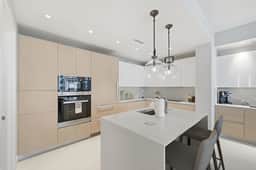 Elevated Coastal Escape | Luxury 2BR Amrit Resort - Image 5