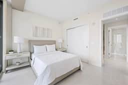Amrit Resort Oceanview Condo | 2BR/2BA | Balcony + Free Parking - Image 4