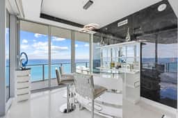 2BR 2.5BA Best Ocean Views at the Amrit Resort - Image 3