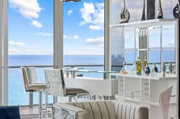 2BR 2.5BA Best Ocean Views at the Amrit Resort - Image 5