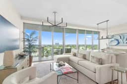 2BR Luxury Beachfront at Wellness Resort Amrit - Image 3