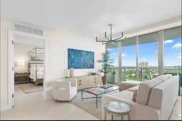 2BR Luxury Beachfront at Wellness Resort Amrit - Image 4
