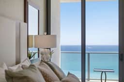 Front Row to the Sea, Luxury 2BR Residence @ Amrit - Image 5