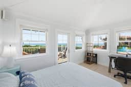 4BR Ocean View Home. Steps away from Juno Beach! - Image 2