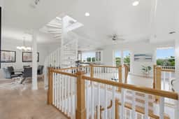 4BR Ocean View Home. Steps away from Juno Beach! - Image 5