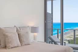 Luxury Ocean Escape 2BR @ Amrit Ocean Resort. - Image 3