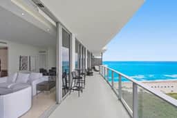 Luxury Ocean Escape 2BR @ Amrit Ocean Resort. - Image 5