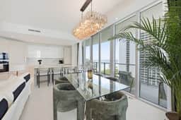 2BR Luxury Ocean View Retreat at Amrit Resort - Image 3