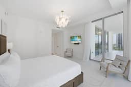 2BR Luxury Ocean View Retreat at Amrit Resort - Image 4