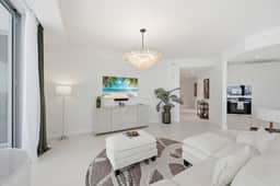 2BR Luxury Ocean View Retreat at Amrit Resort - Image 5