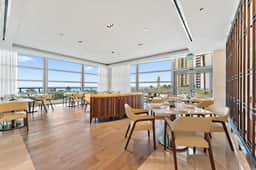 Luxury 2BR 2.5BA Oceanview Condo @ Amrit Resort - Image 2