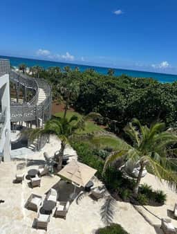 Luxury 2BR 2.5BA Oceanview Condo @ Amrit Resort - Image 4