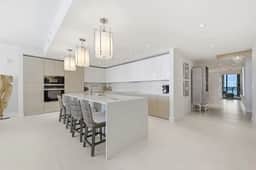 Luxury 2BR+Den Ocean front condo @ Amrit Resort. - Image 2