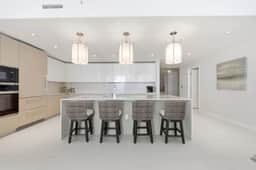 Luxury 2BR+Den Ocean front condo @ Amrit Resort. - Image 3