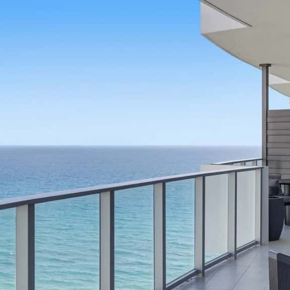 Elevated Coastal Escape | Luxury 2BR Amrit Resort - Image 1