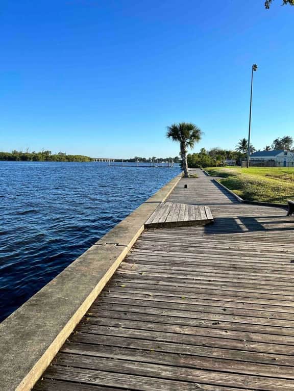 Boater’s Paradise - Image 3