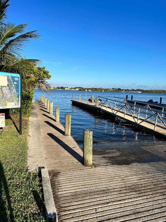 Boater’s Paradise - Image 2