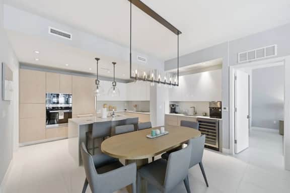 Elevated Coastal Escape | Luxury 2BR Amrit Resort - Image 2