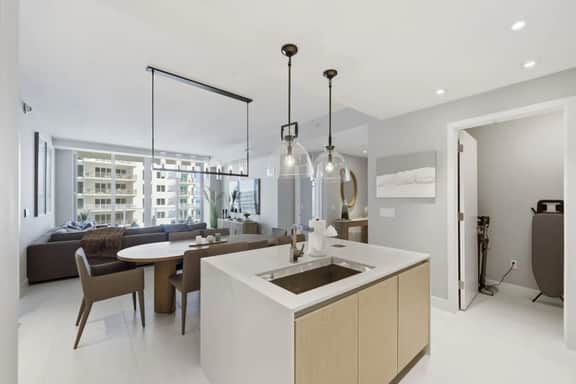 Elevated Coastal Escape | Luxury 2BR Amrit Resort - Image 3