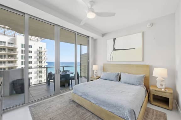 Elevated Coastal Escape | Luxury 2BR Amrit Resort - Image 4