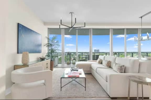2BR Luxury Beachfront at Wellness Resort Amrit - Image 2