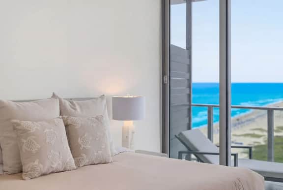 Luxury Ocean Escape 2BR @ Amrit Ocean Resort. - Image 3