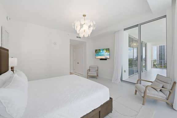 2BR Luxury Ocean View Retreat at Amrit Resort - Image 4