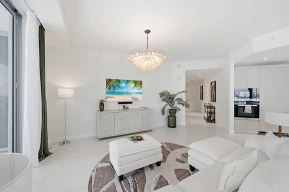 2BR Luxury Ocean View Retreat at Amrit Resort - Image 5